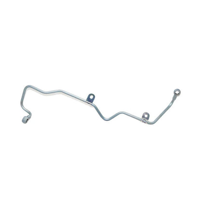 Genuine Turbo Charger Oil Feed Pipe for Mitsubishi ASX 4N13 1.8L 1515A224