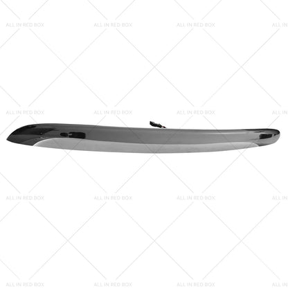Rear Liftgate Pull Handle Suitable for Mini Cooper FD961920DN 51132753603 07-15