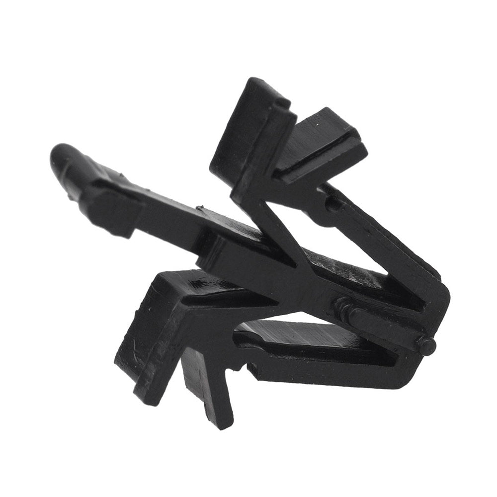 9046712040 10pcs Grille Clips Suitable For Toyota Hilux Pickup 84-04 Most Models-3