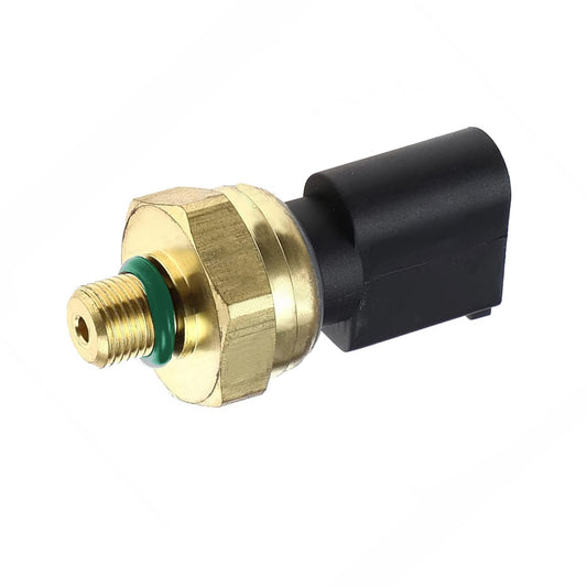 Fuel Pressure Sensor Suitable For VW Eos Jetta Passat GTI Audi A3-A6 06E906051-0