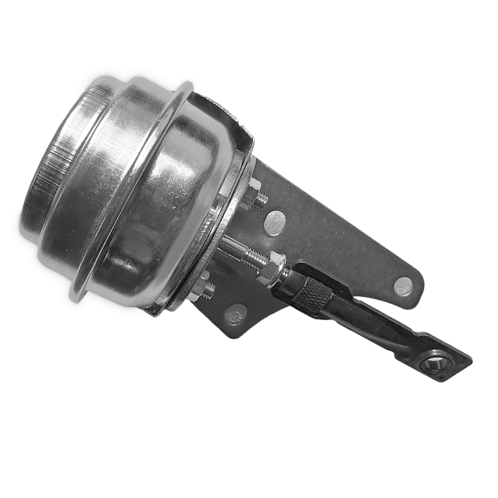 Turbocharger Vacuum Actuator Suitable for Nissan Navara D22 23 40 YD25 2.5 02-19-2