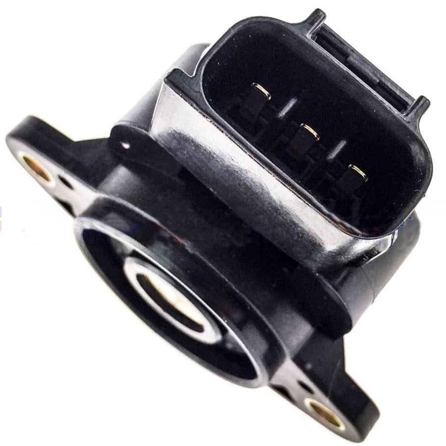 Suitable For Toyota LandCruiser 105 FZJ105 1FZFE Throttle Position Sensor TPS-2