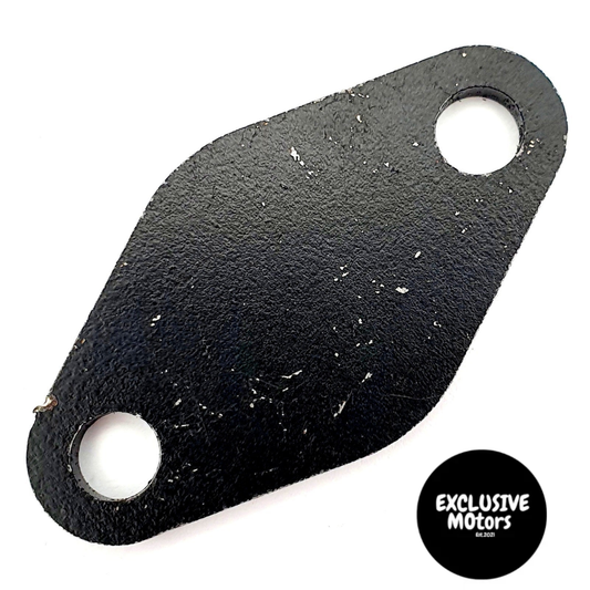 Lower Diff Housing Gasket for MINI & MOKE (1964-1993)