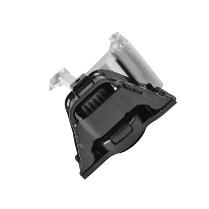 Engine Mount Kit Rear & LH & RH Suitable For Nissan Dualis 07–15 J10 4cyl MR20DE-3