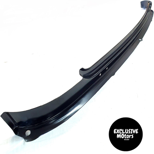 Timing Chain Kit for MINI R52/R53 (2002-2008)