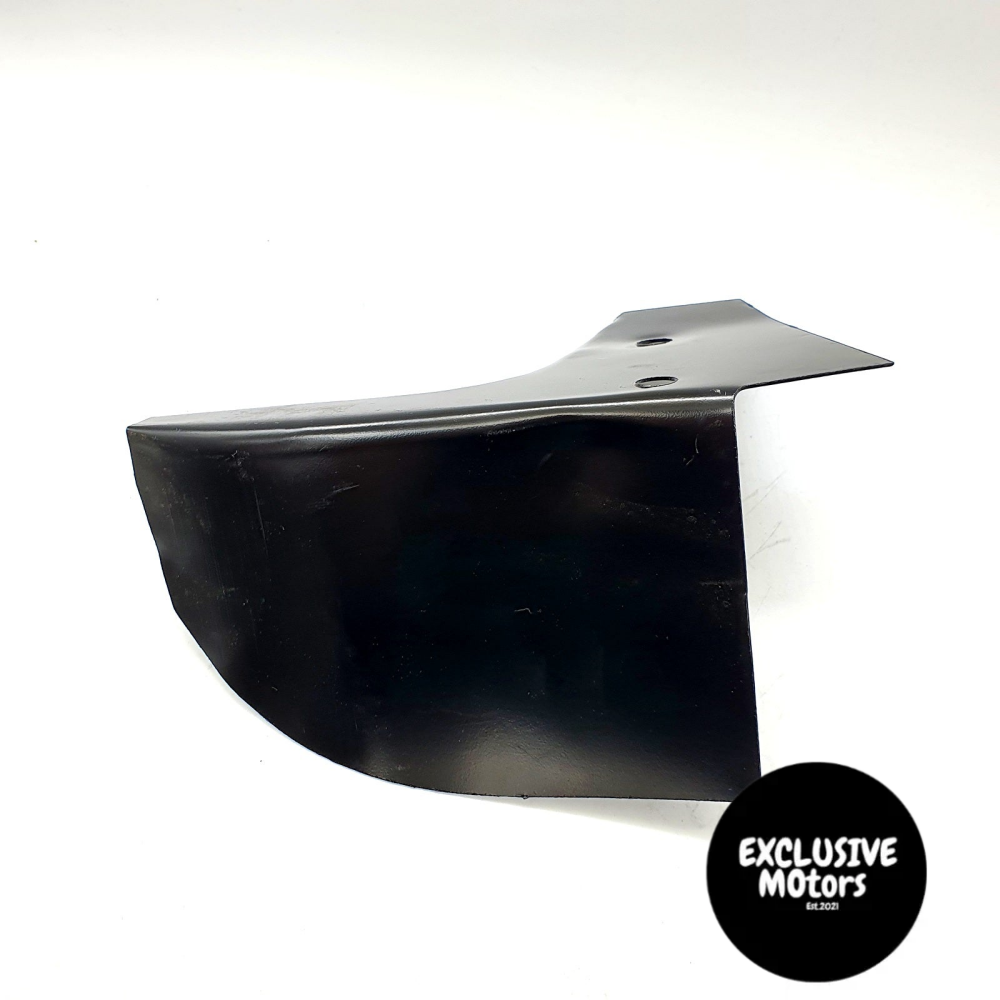 Front Fender for MINI MK1/2 Round Nose R/H (1959-2000)