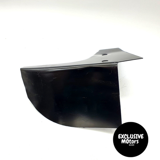 Front Fender for MINI MK1/2 Round Nose R/H (1959-2000)