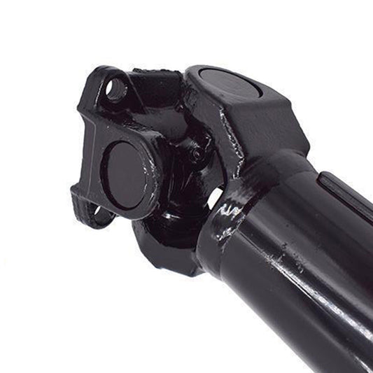 Front Propeller Shaft Suitable For Toyota Hilux KUN26 3.0L Manual 2005-2015-0