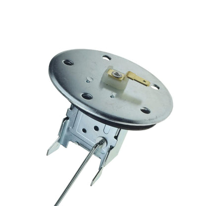 Fuel Sender Unit Suitable For Suzuki Sierra 1.0/1.3 (81-98) Maruti 1.0 (90-99)-2
