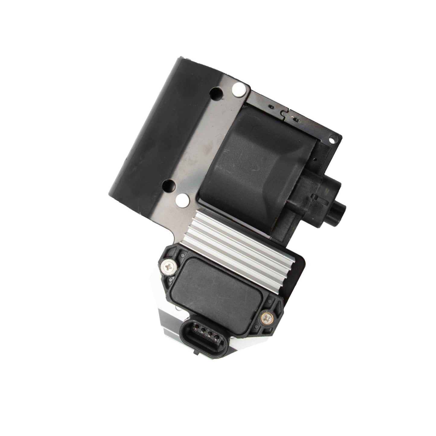 Ignition Coil Module DR49 Suitable for GMC Chevrolet Isuzu Mercruiser 4.3L 5.1L-1