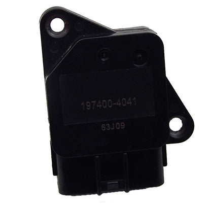 Air Flow Meter MAF Sensor 197400-4041 Suitable For Mazda BT50 Ford Ranger PJ PK 2006-2011-3