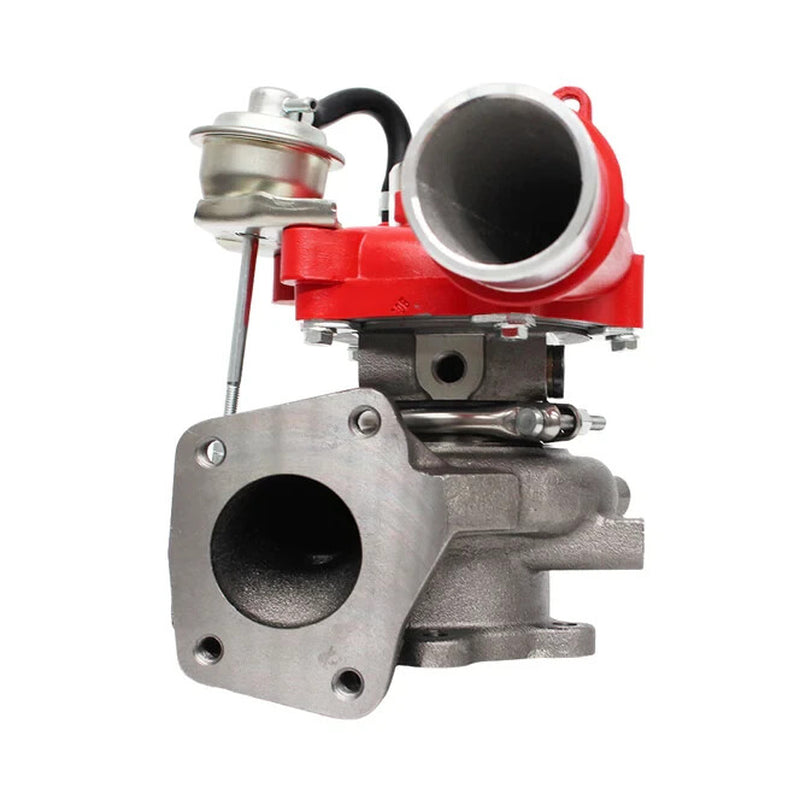 GEN1 High Flow Turbo Charger for Mazda 3 / Mazda 3 MPS 2.3L
