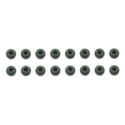 VRS Head Gasket Kit Suitable For Ford Ranger PJ PK / Mazda BT-50 2.5L 3.0L-2
