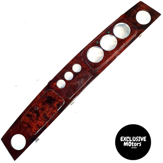 Rear Quarter Panel R/H for MINI MK1/2 (1959-1967)
