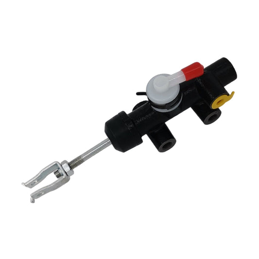 Clutch Master Cylinder Suitable For Toyota Hiace 1989–06 Commuter Van LH10 RZH11-0