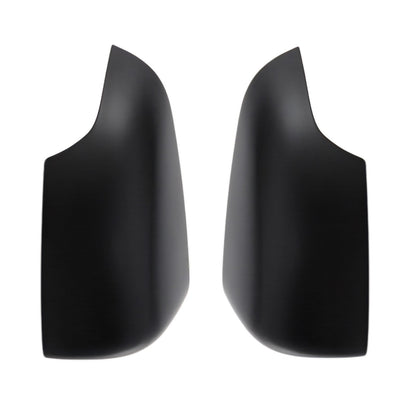 Door Handle Cover&Side Mirror Cover Suitable For Ford Ranger PX PX2 PX3 Raptor-2