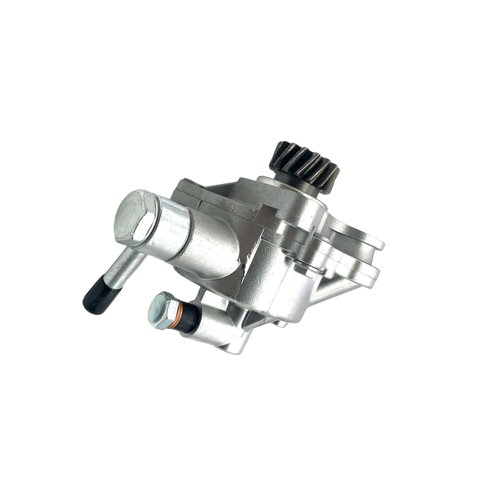 Brake Booster Vacuum Pump ME200093 ME202760 Suitable for Mitsubishi L200 96-07-4
