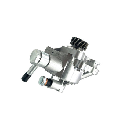 Brake Booster Vacuum Pump ME200093 ME202760 Suitable for Mitsubishi L200 96-07-4