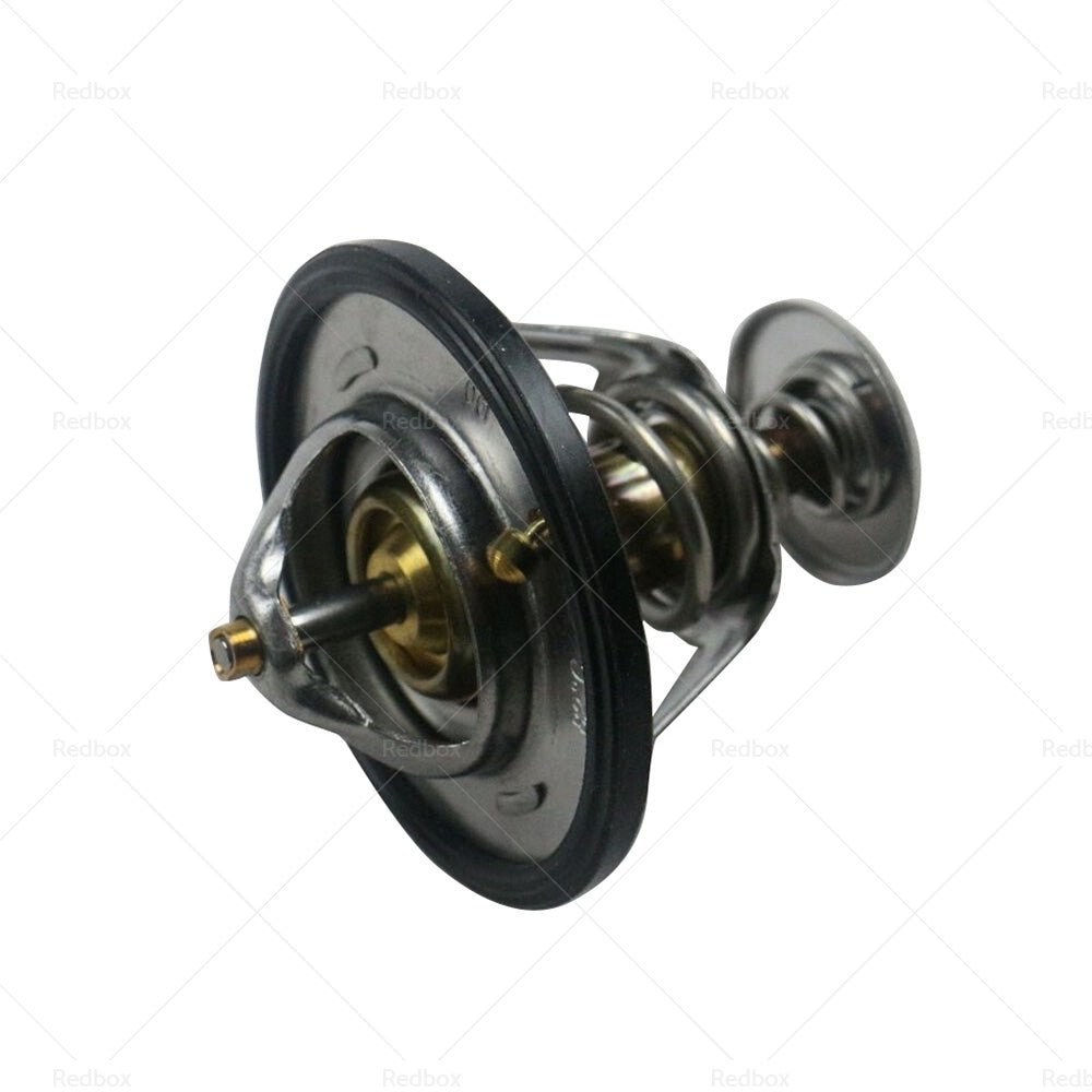 Thermostat For Nissan Patrol GU Y61 Navara D22 ZD30DDTI 21200-2W20A 2001-2008-4