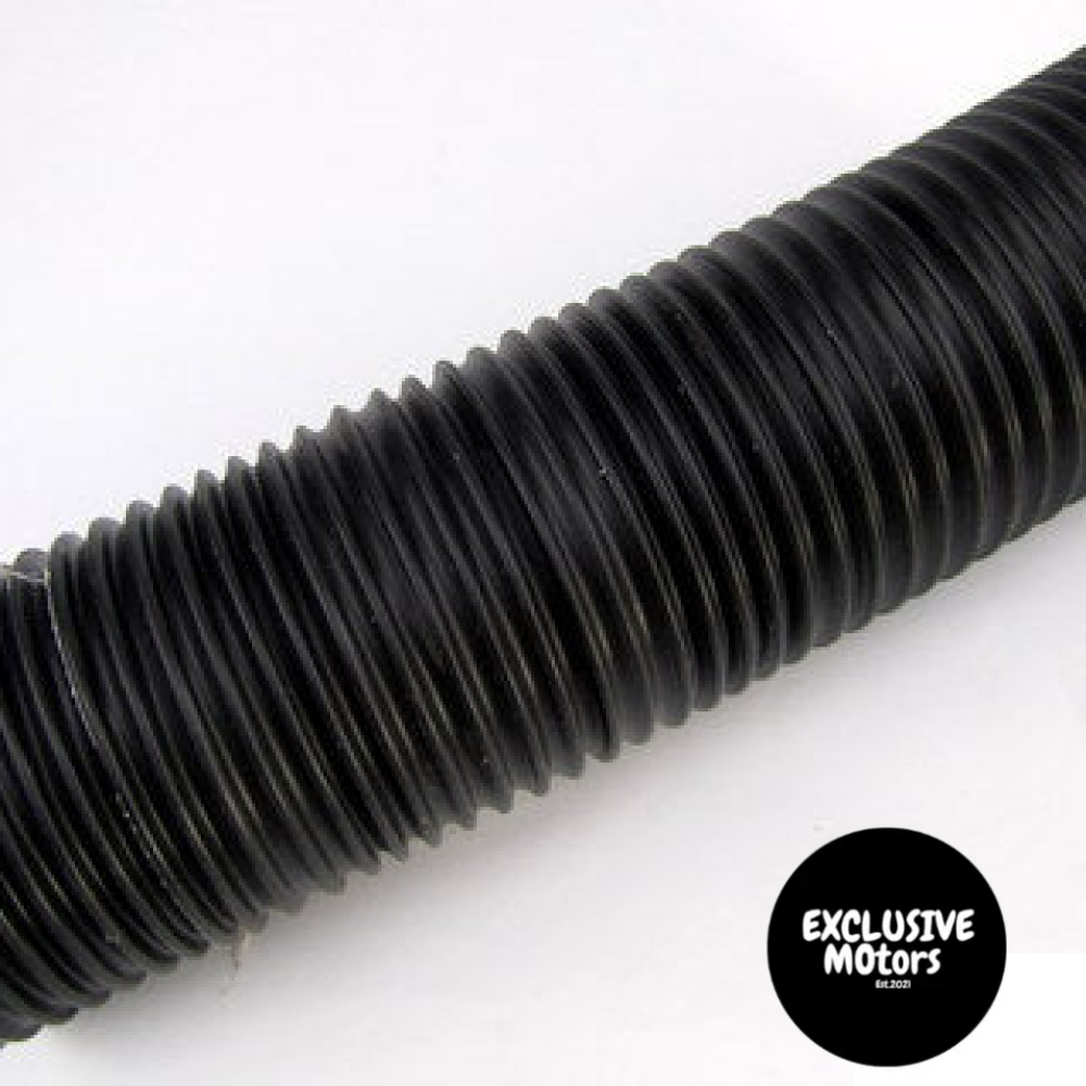 Steering Rack Pinion Load Washer for MINI & MOKE (1964-1993)