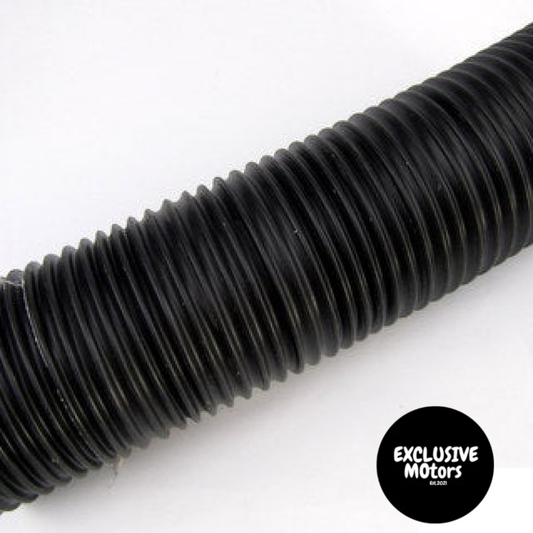 Steering Rack Pinion Load Washer for MINI & MOKE (1964-1993)