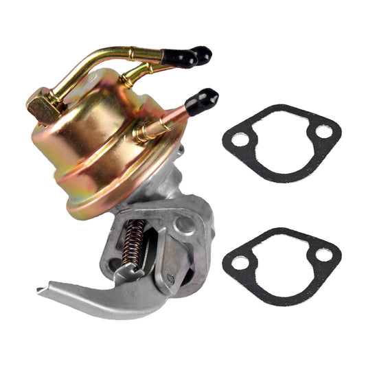 Fuel Pump Assembly Suitable for Toyota Hilux LN200 RN80 RN85 RZN200 2310035040-0