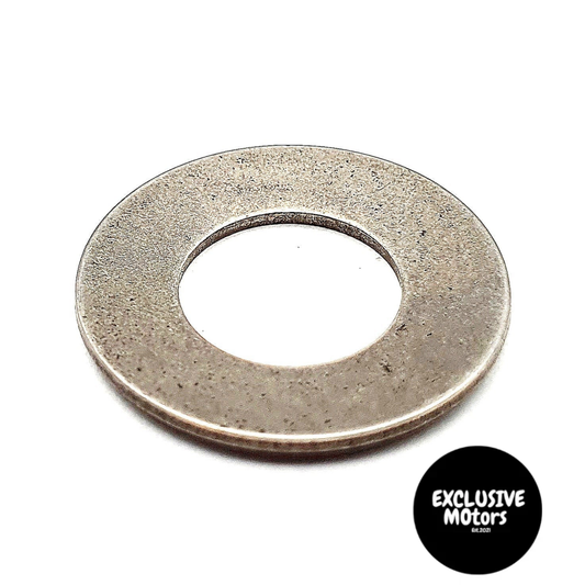 Roller Rocker Assembly 1.3:1 for MINI & MOKE A Series (1959-2000)