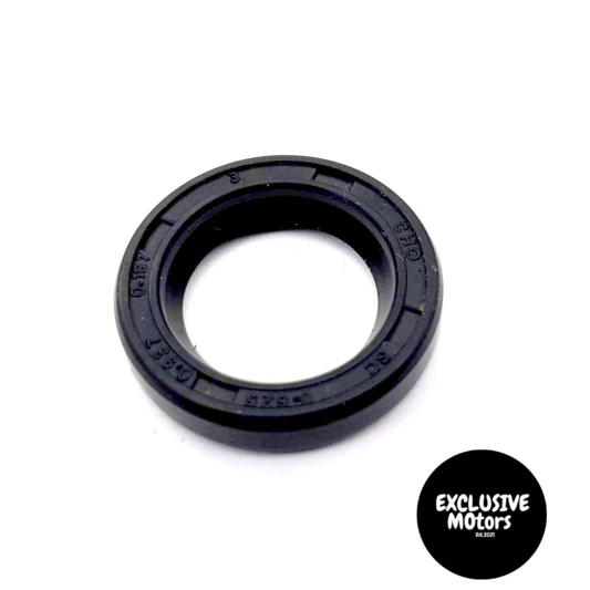 Heater Core 4.5 for Morris Mini MK1 Cooper S (1961-1967)