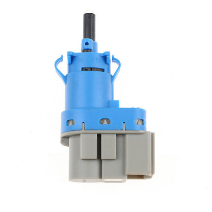 7E5Z13480A Brake Light Switch Fits For Ford Falcon BF FG FGX Territory SX SY SZ-3