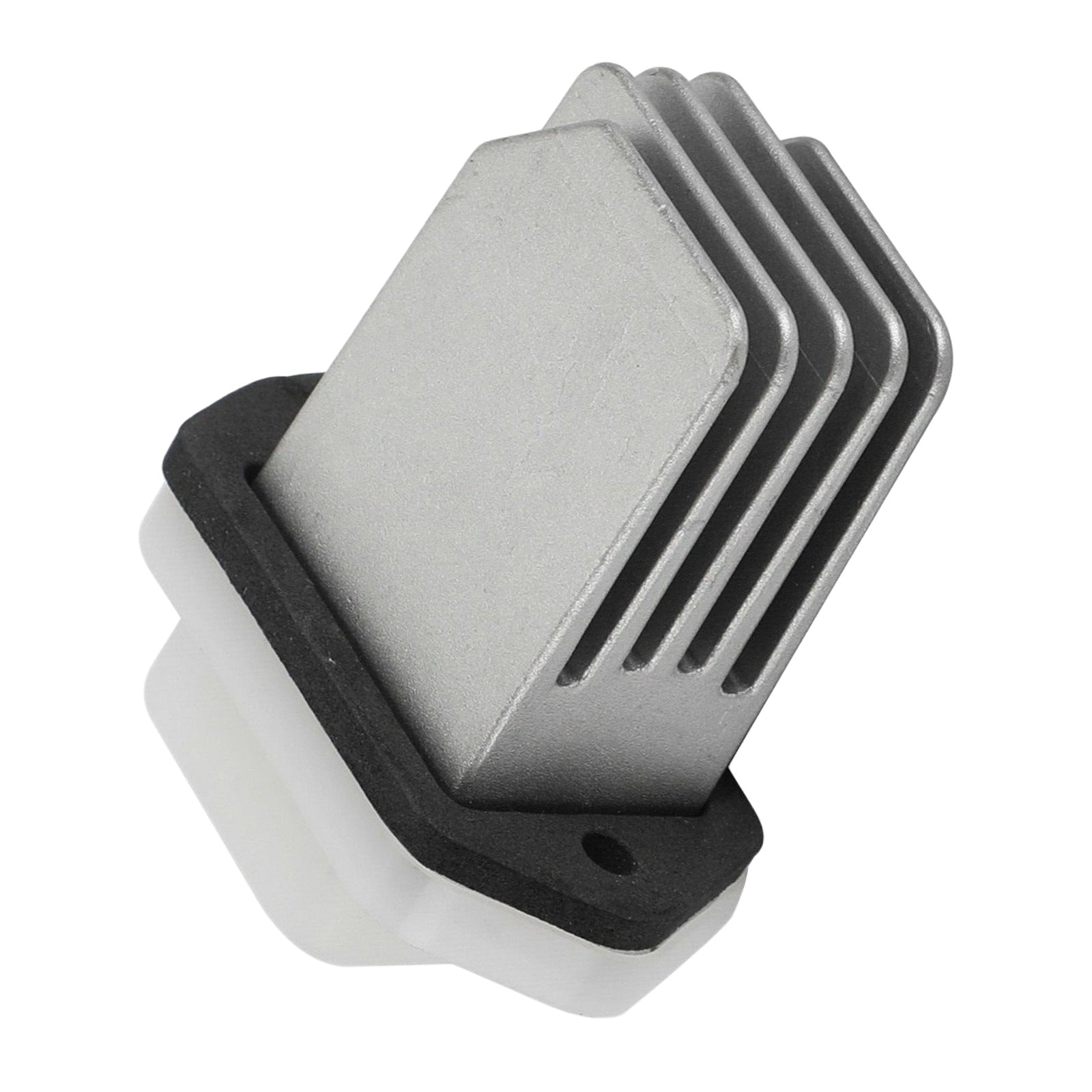 Blower Motor Resistor Suitable For Nissan X Trail T31 Climatic 07-14 27226-70T03-3