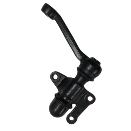 1x Idler Arm Suitable For Toyota Hilux 2WD LN RN 85 90 YN92 LN147 RZN147 RZN149-4