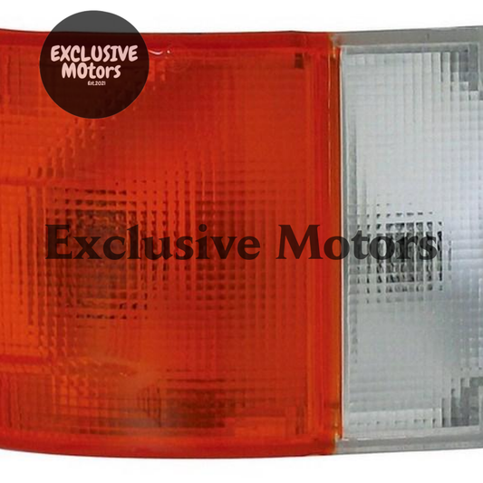 Right-Hand Corner Light for Nissan Caravan/Urvan/Homy (1987-2001)