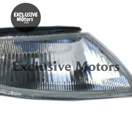 Right-Hand Corner Light for Ford Falcon EF/EL (1994-1998)