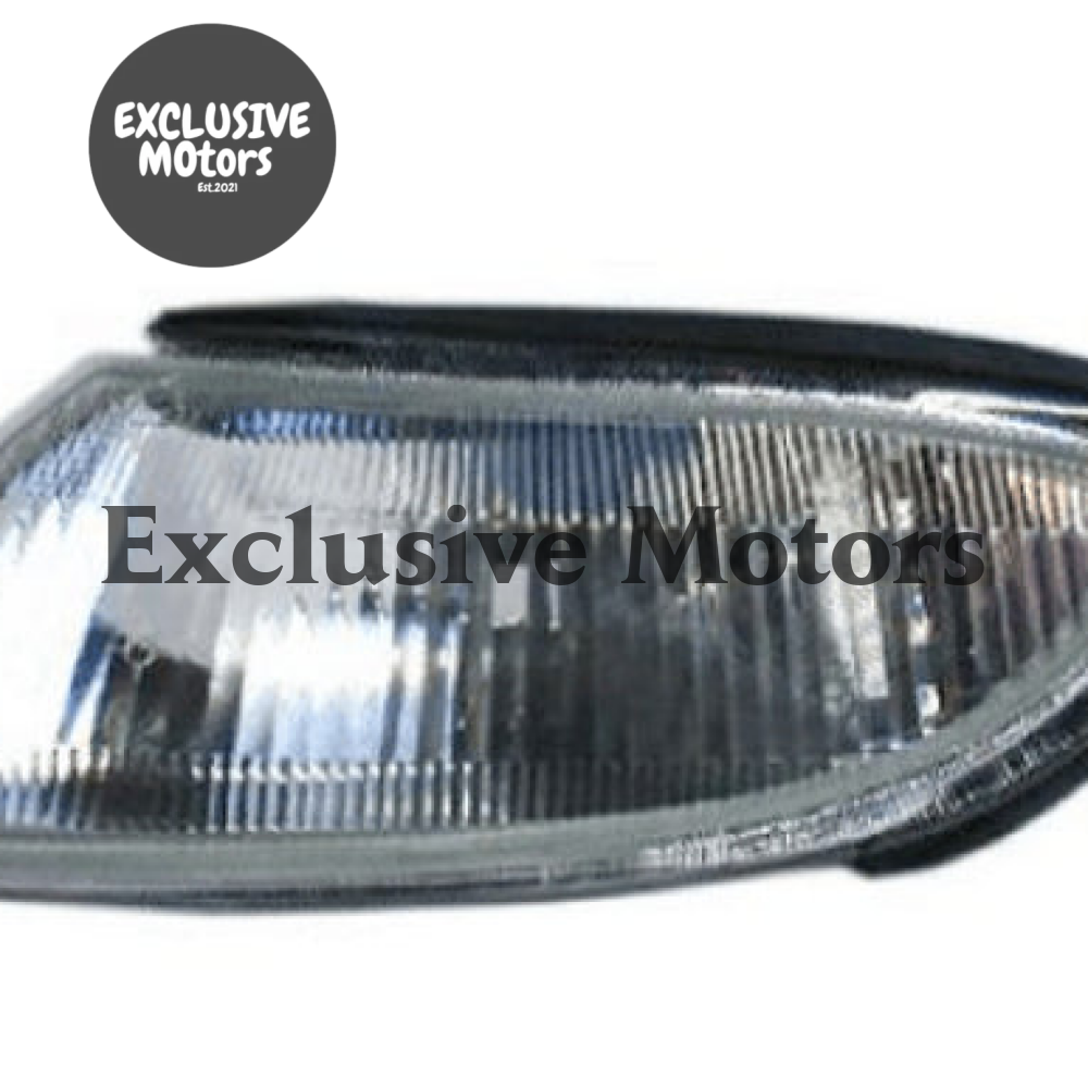 Left-Hand Corner Light for Ford Falcon (1994-1998)