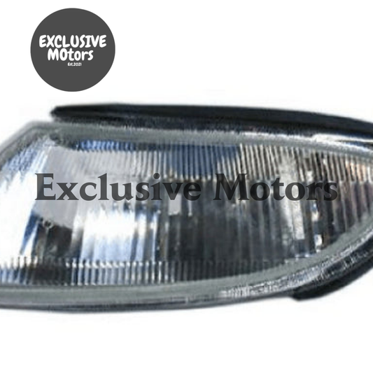 Left-Hand Corner Light for Ford Falcon (1994-1998)