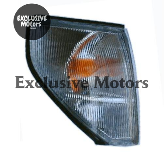 Corner Light for Toyota Prado (1996-1998) Right Hand