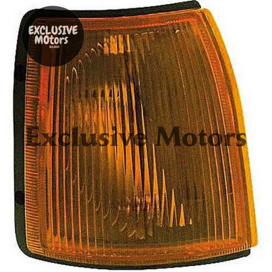 Right-Hand Corner Light for Ford Courier (1996-1998)