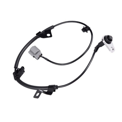 Rear Right ABS Wheel Speed Sensor Suitable for Mitsubishi Triton L200 2015+-2