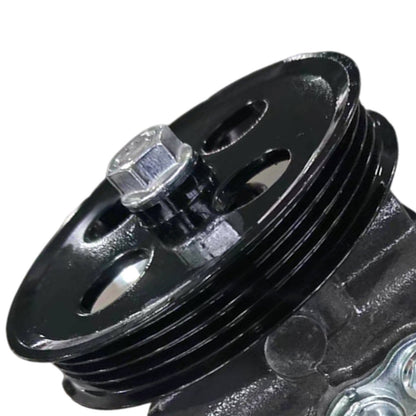 Power Steering Pump Suitable For Toyota Avalon MCX10R Camry MCV36R 3.0 V6 1MZ-FE-4