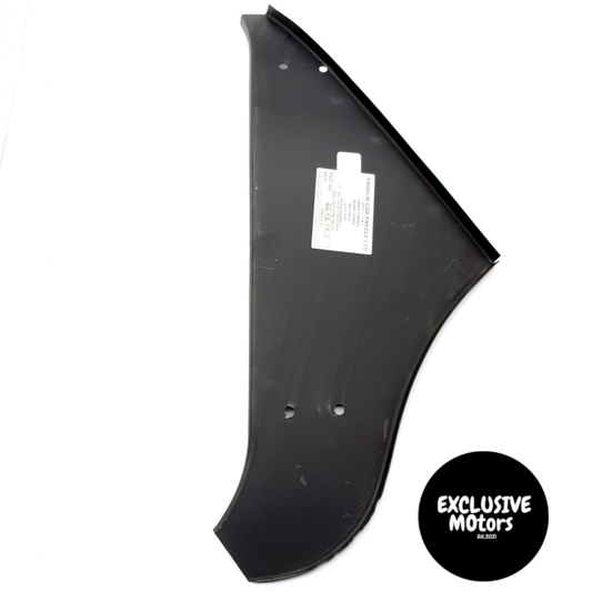 Mini Boot Side Repair Panel Right for Mini Cooper (2001-2006)