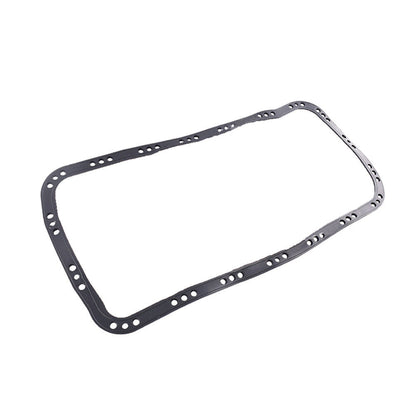Oil Sump Gasket Suitable for Honda CR-V RD RD1 Integra DA DA9 DC DC4 16V 1993-01-0