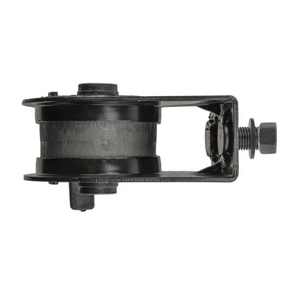 Front Auto or Manual Engine Mount to suit Mazda, Ford Laser 98-04 1. 6L 1. 8L 2. 0L-1