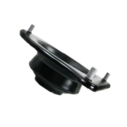 4Pcs Front Rear L + R Strut Mounts Suitable for Mini Cooper S R50 31306759498-2