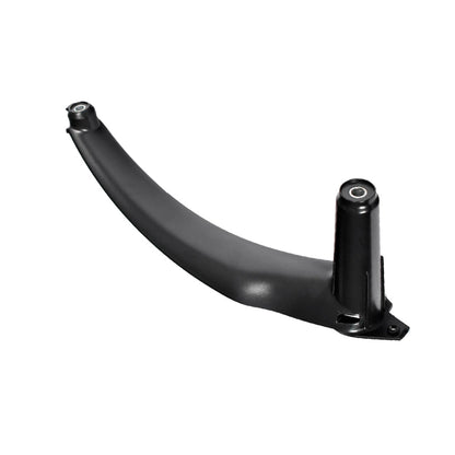 Left LH Front  or  Rear Door Handle Pull Trim Cover Fits for BMW X5 E70 X6 E71 E72-0