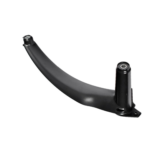 Left LH Front  or  Rear Door Handle Pull Trim Cover Fits for BMW X5 E70 X6 E71 E72-0