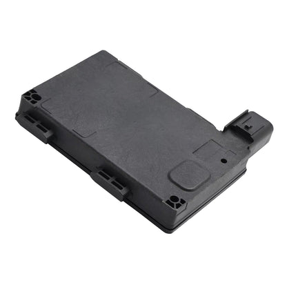 Radar Cruise Control Distance Sensor Suitable for Ford F-150 Lincoln Navigator-2
