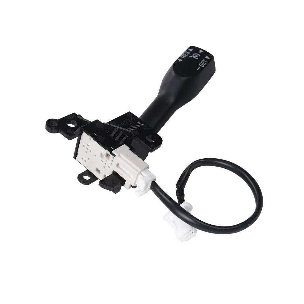 84632-34011 8463234017 Cruise Control Switch Suitable for Toyota Camry Yaris-0