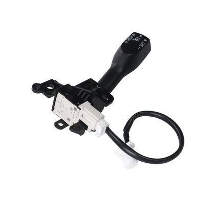 84632-34011 8463234017 Cruise Control Switch Suitable for Toyota Camry Yaris-0