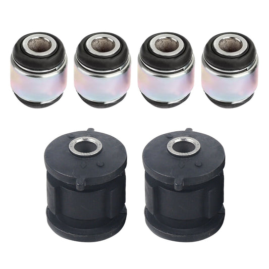Rear Arm Knuckle Bushing Suitable for Toyota Highlander Lexus RX300 42210-20010-0