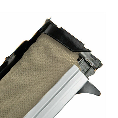 Beige Sunroof Sunshade Curtain Assembly Fit VW Tiguan or Audi Q5 2009-2017 16 15 14-3